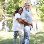 Patsy Perez Anderson - @mikepatsy6 - Instagram