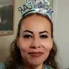 Patsy Pérez - @patsy.perez5343103 - TikTok