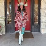 Patsy Perez Ozuna - @pozunapozuna - Instagram