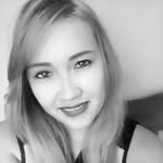 Patsy Perez Perea - @sheencylea - Instagram