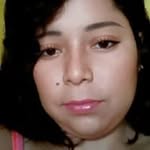 Patsy Perez Solorzano - @patsyperezsolorzano - Instagram