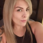Patsy Soubervielle Perez - @soubevielle - Instagram