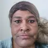 patsyperez473 - @patsyperez473 - TikTok