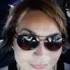 patsyperez5 - @patsyperez5 - TikTok