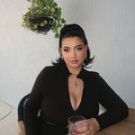 Patty Perez 🤍 - @paintedbypatt_ - Instagram