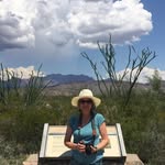 Patsy Bird Perry - @patsybirdperry - Instagram