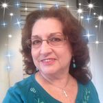 Patsy McGlaun Perry - @patsymcglaunperry - Instagram