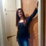 Patsy Perry - @patsyperry20 - Instagram