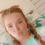 Patsy Perry - @patsyperry81707 - Instagram