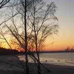 Patsy Perry - @patsyperry978 - Instagram