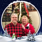 Patsy Perry - Facebook