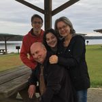 Patsy Perry - @patsy.perry - Instagram