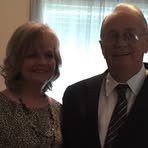 Patsy Perry - Facebook