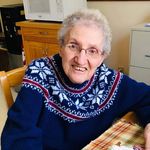 Patsy Perry - @patsyperry00 - Instagram