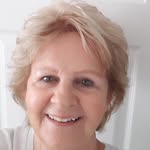 patsy perry - @patsy_perry1__ - Instagram