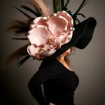 Patsy Perry - @flatheadnora - Instagram