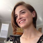 Patsy Perry - @patsyperry3190 - Instagram