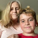 Patsy Perry - @patsyp49 - Instagram