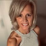 Patsy Perry - @patsyp10 - Instagram