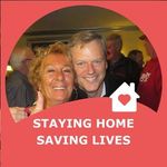 Patsy Perry - @patsy.perry.121 - Instagram