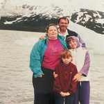 Patsy Perry - @patsy491 - Instagram