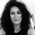 Patsy Perry - @patsyperry803 - Instagram