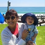 Patsy Perry - Facebook