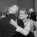 Patsy Perry - @patsyperry51 - Instagram