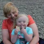 Patsy Perry - Facebook