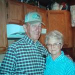 Patsy Perry - @patsyperry01 - Instagram