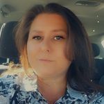 Patsy Perry - @perrypatsy - Instagram