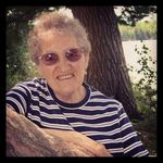 Patsy Perry - @patsy.perry90 - Instagram