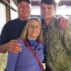 Patsy Perry - Facebook