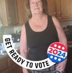 Patsy Perry - Facebook