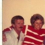 Patsy Perry - @jperry1080 - Instagram