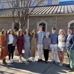 Patsy Perry - Facebook