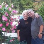 Patsy Perry - @patsy.perry.98 - Instagram