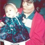 Patsy Perry - @perry4557 - Instagram