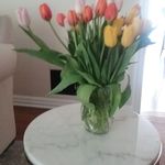 Patsy Perry - @patsy.perry.984 - Instagram