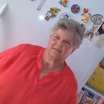 Patsy Perry - Facebook