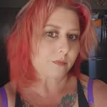 Patsy Perry - @patsyannperry - Instagram