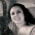 Patsy Perry - @healthycleaning_w_patsy - Instagram