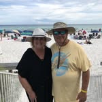 Patsy Reid Perry - @patsyperry0127 - Instagram