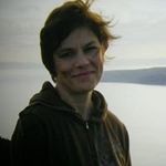 Patsy Tucker Perry - @perry.patsy - Instagram