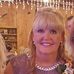 Patsy Peters - Facebook