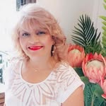 Patsy Peters - @patsy.peters.96 - Instagram