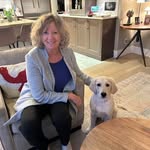 Patsy Peters - @patsy.peters.58 - Instagram