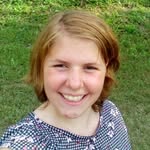 Patsy Peters - @patsy.peters.1800 - Instagram