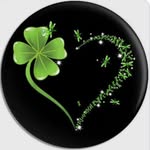 Patsy Peters - @patsypeters74 - Instagram