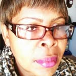 Patsy Peters - @popeters409 - Instagram